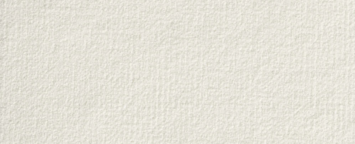 white paper texture background, watercolor paper